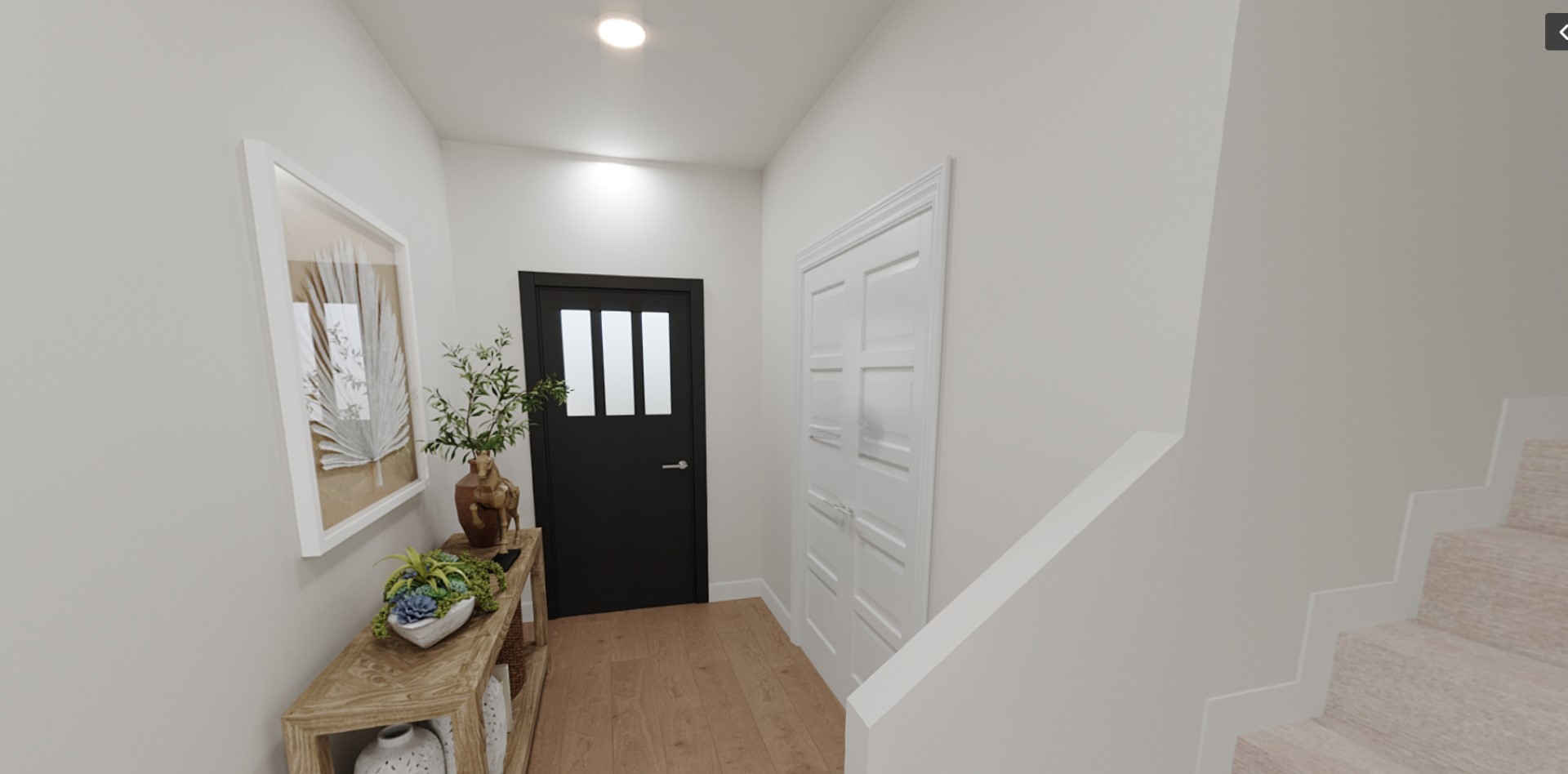 3521 Geranium Lane Venus TX 76084