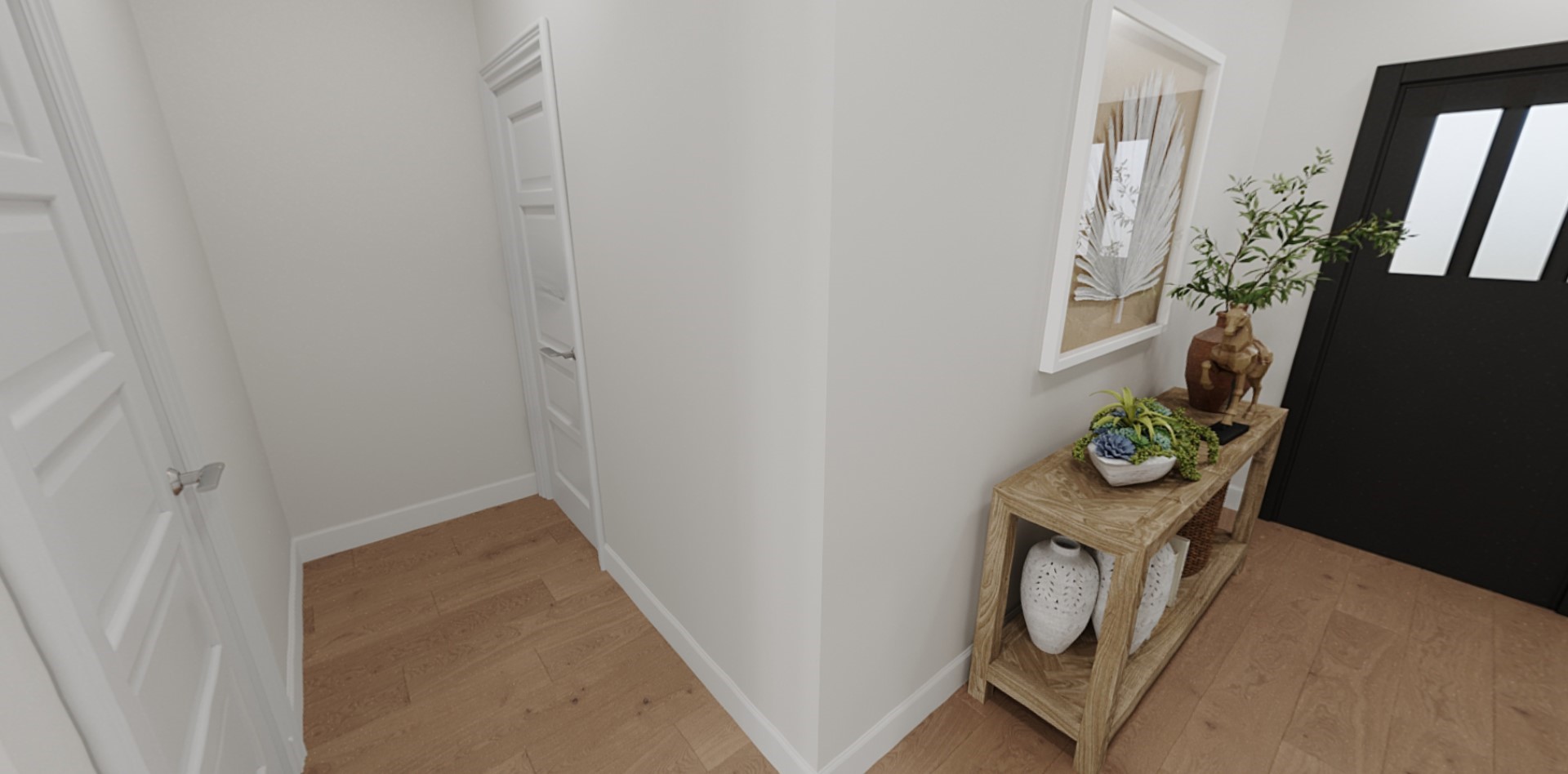 3521 Geranium Lane Venus TX 76084