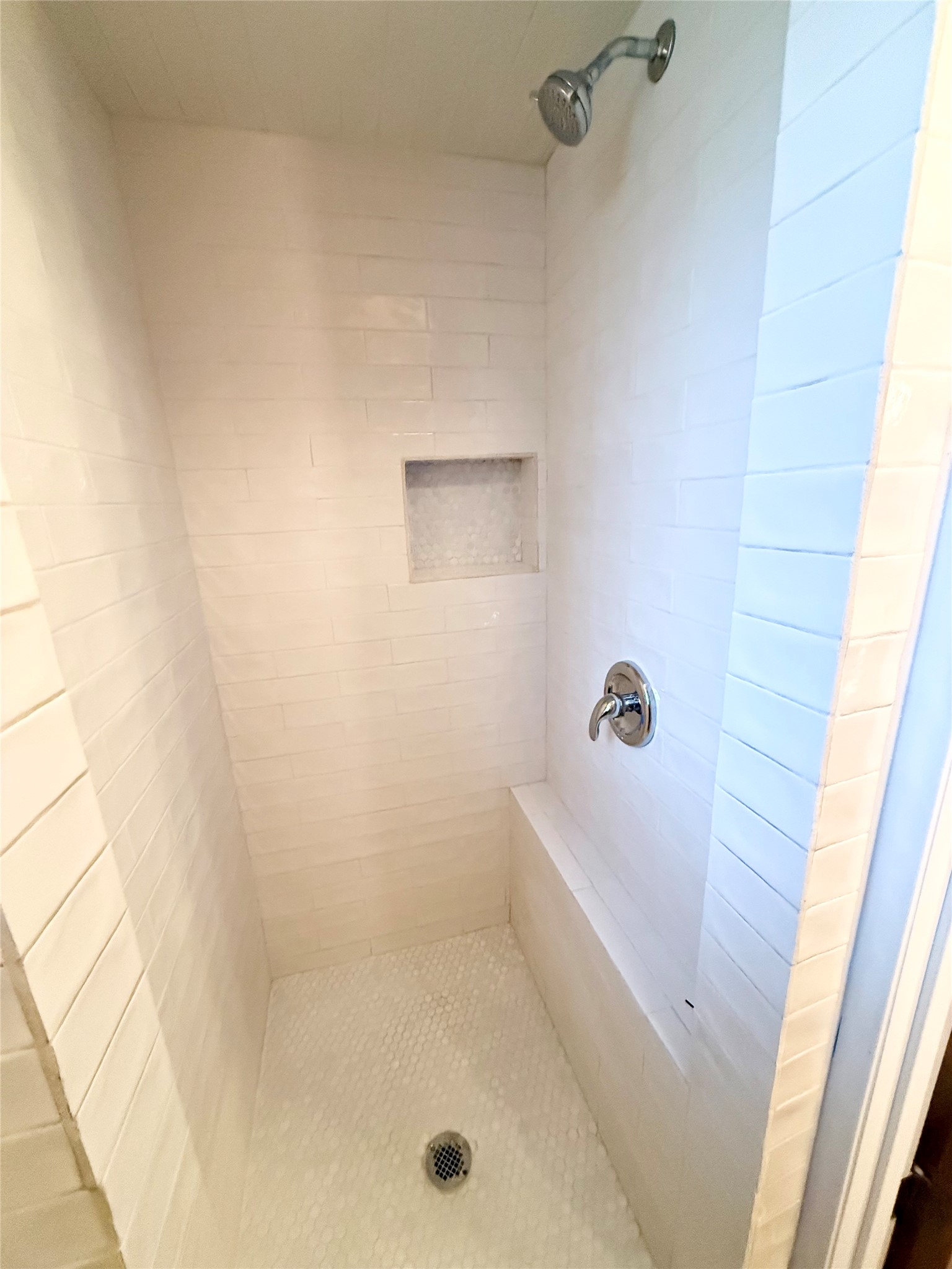 7548 Circle Drive North Richland Hills TX 76180