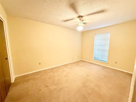 7548 Circle Drive North Richland Hills TX 76180