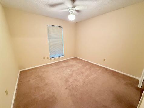 7548 Circle Drive North Richland Hills TX 76180
