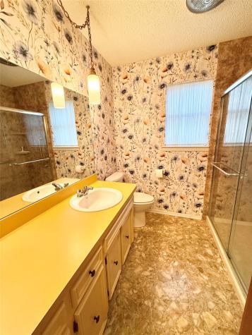 7548 Circle Drive North Richland Hills TX 76180