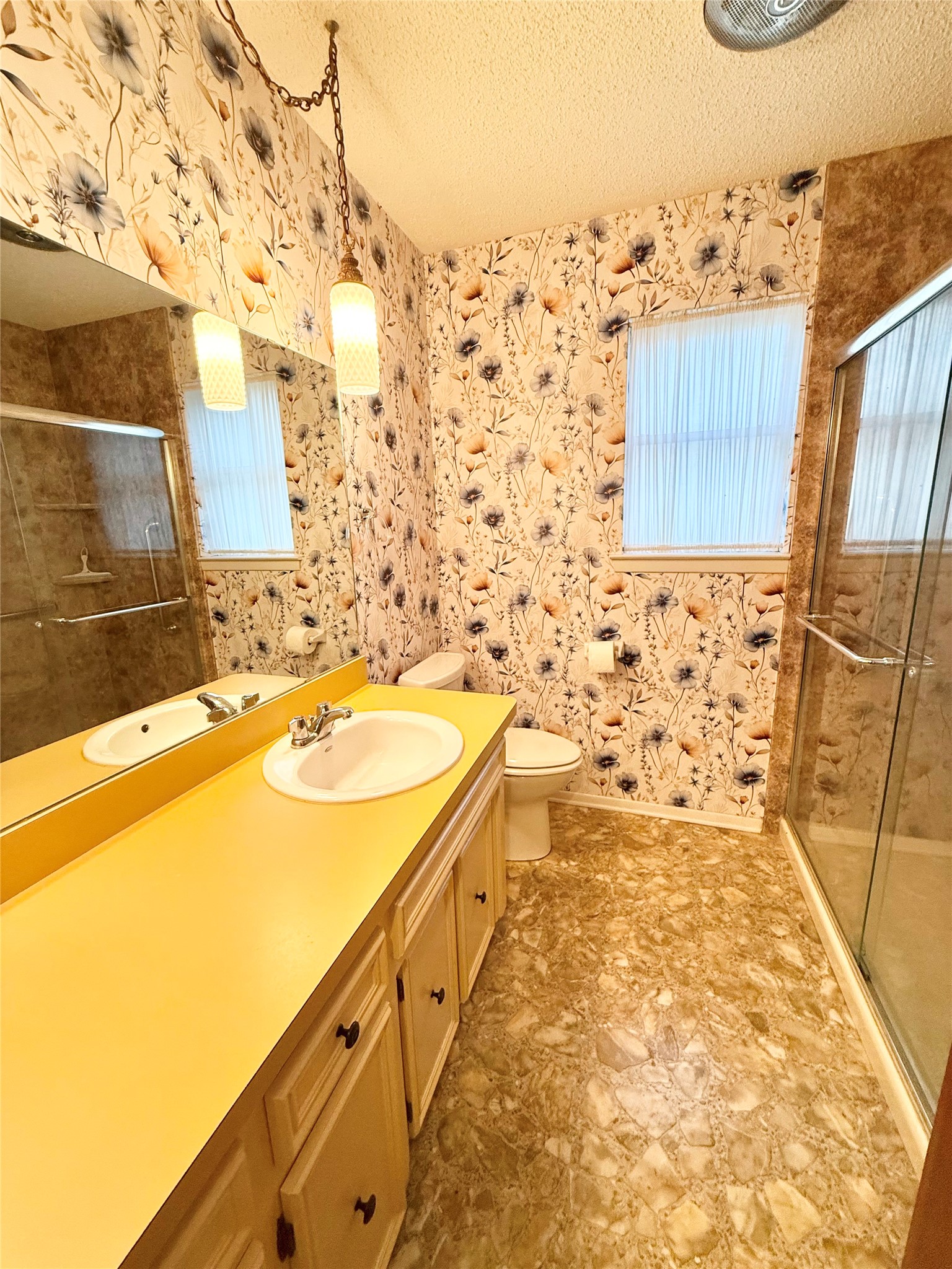 7548 Circle Drive North Richland Hills TX 76180