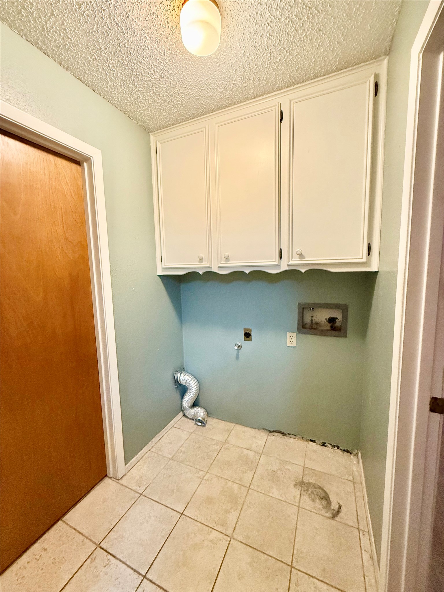 7548 Circle Drive North Richland Hills TX 76180