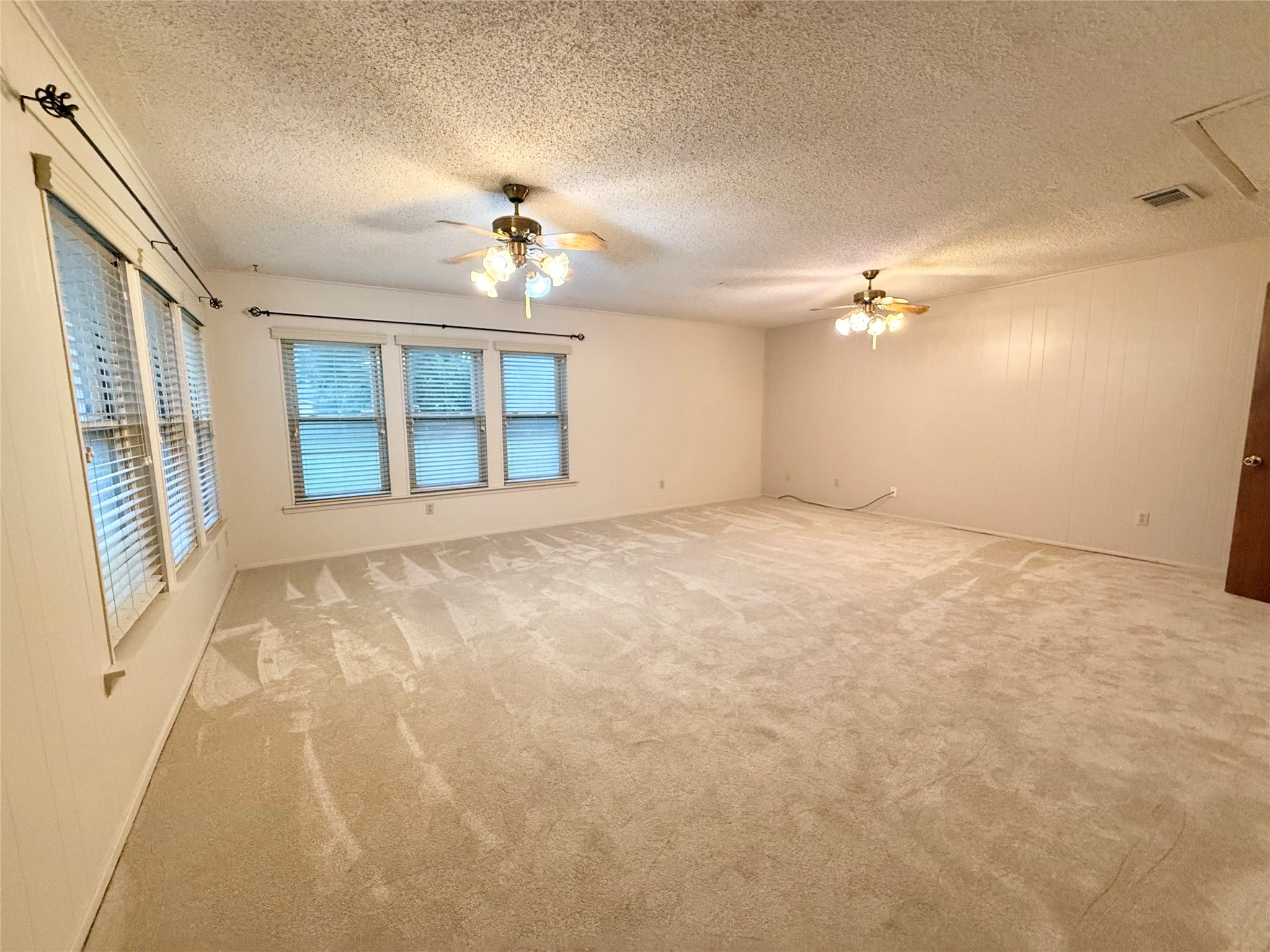 7548 Circle Drive North Richland Hills TX 76180