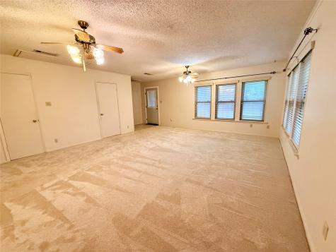 7548 Circle Drive North Richland Hills TX 76180