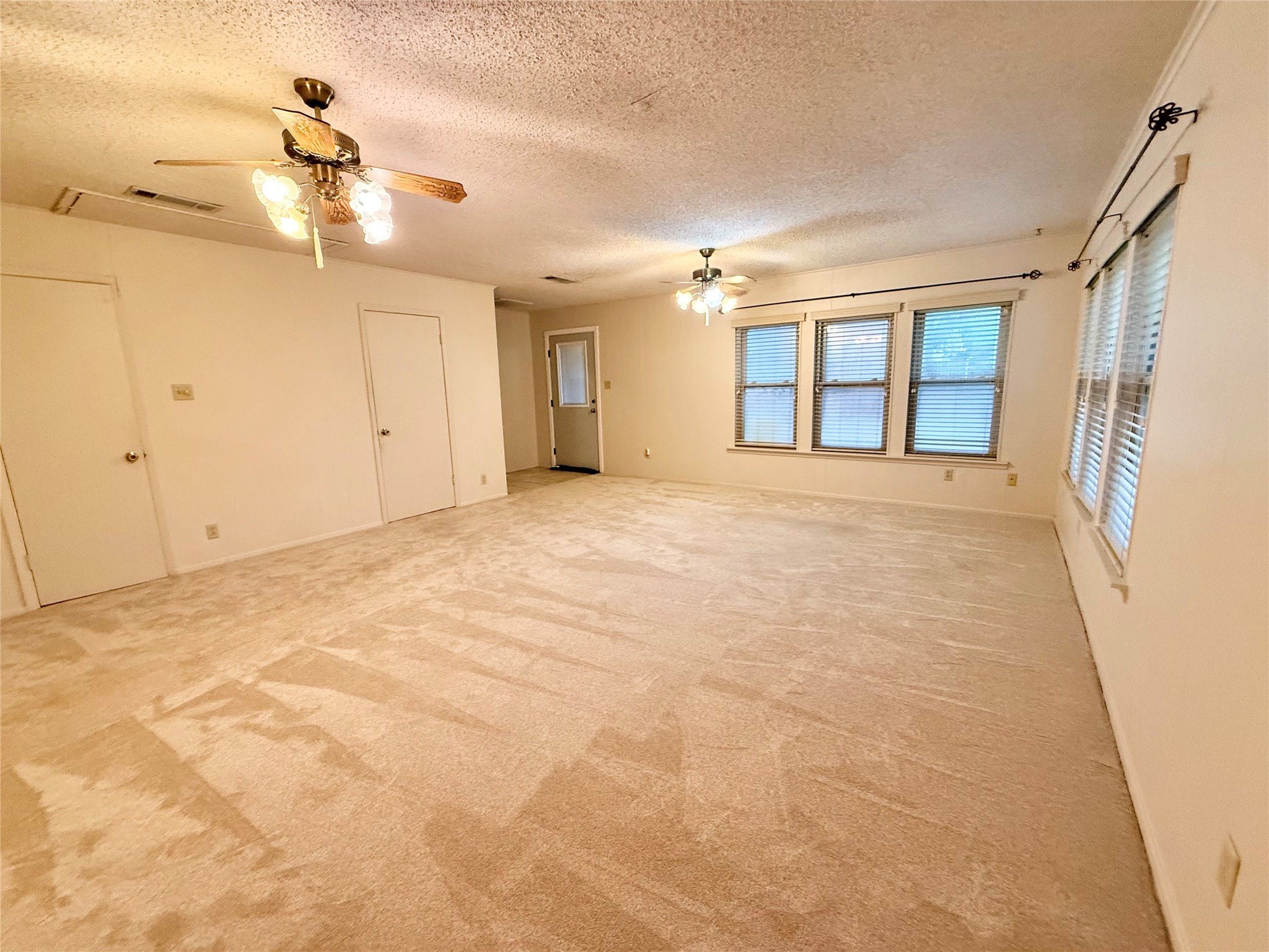 7548 Circle Drive North Richland Hills TX 76180