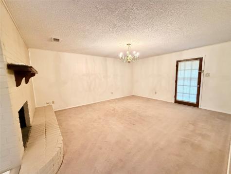 7548 Circle Drive North Richland Hills TX 76180