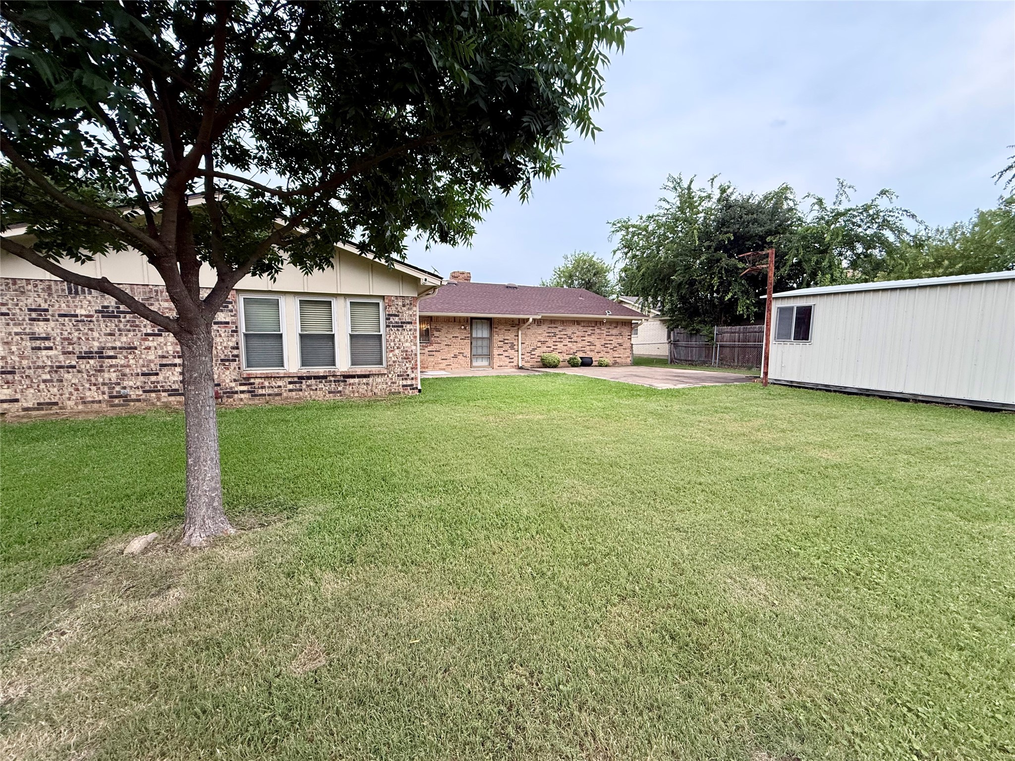 7548 Circle Drive North Richland Hills TX 76180