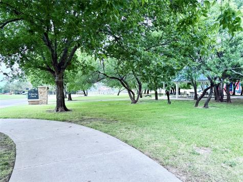 7548 Circle Drive North Richland Hills TX 76180