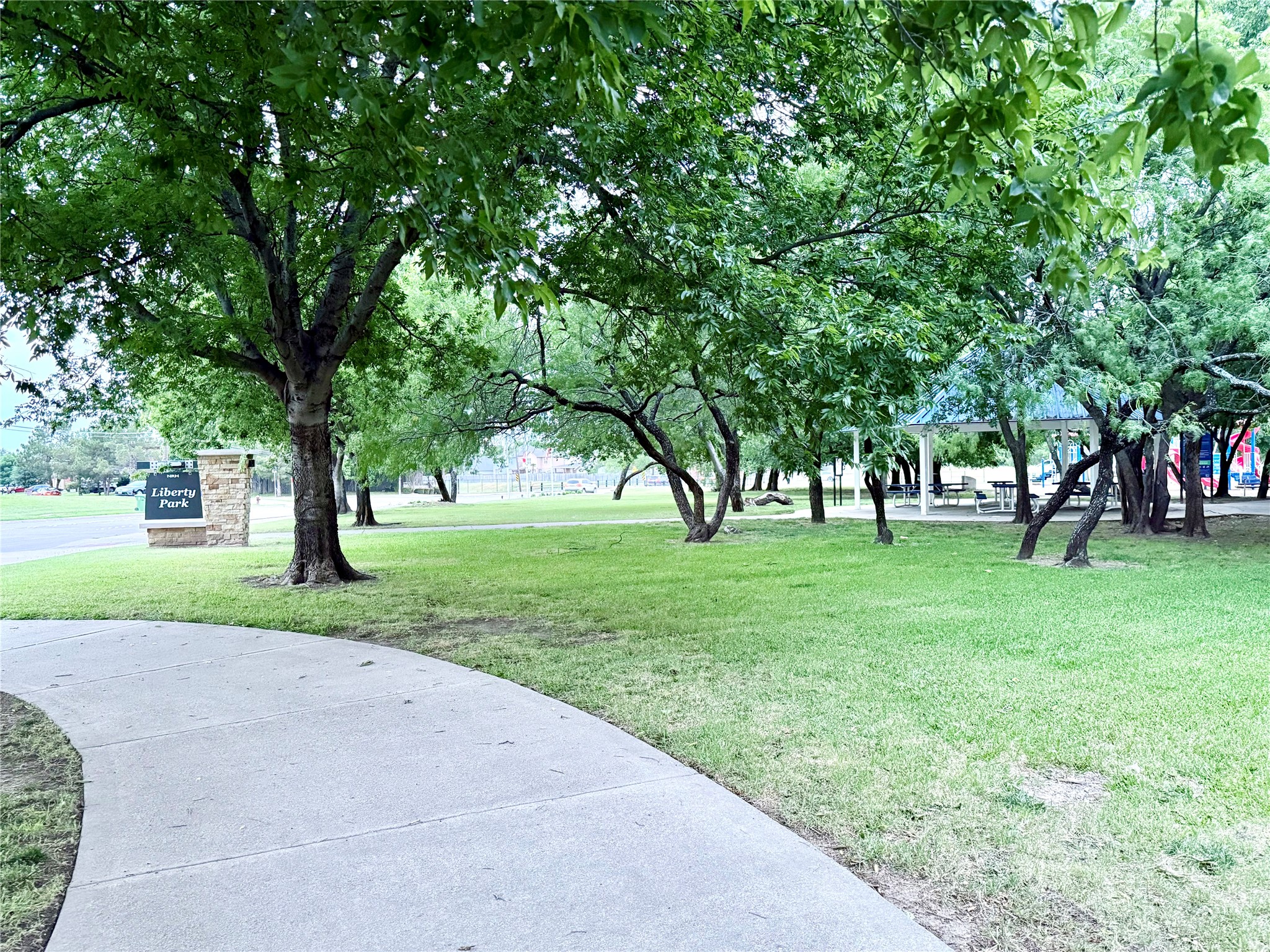 7548 Circle Drive North Richland Hills TX 76180