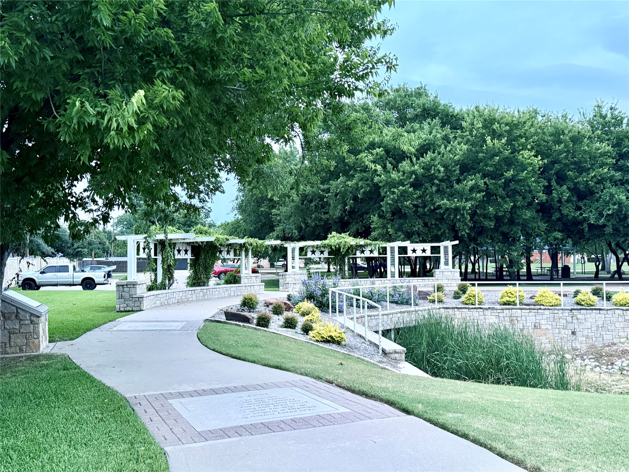 7548 Circle Drive North Richland Hills TX 76180
