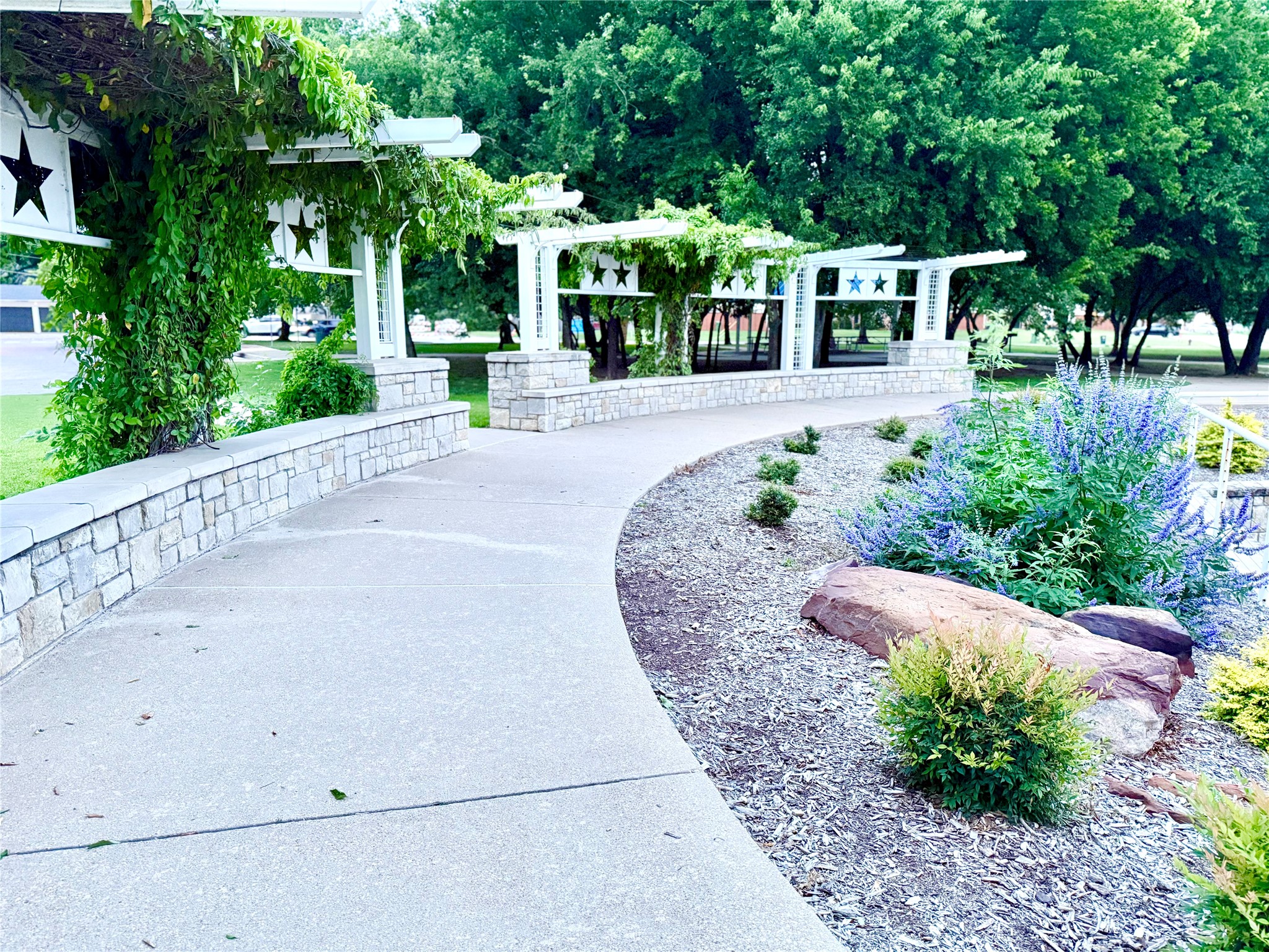 7548 Circle Drive North Richland Hills TX 76180