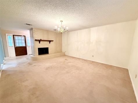 7548 Circle Drive North Richland Hills TX 76180