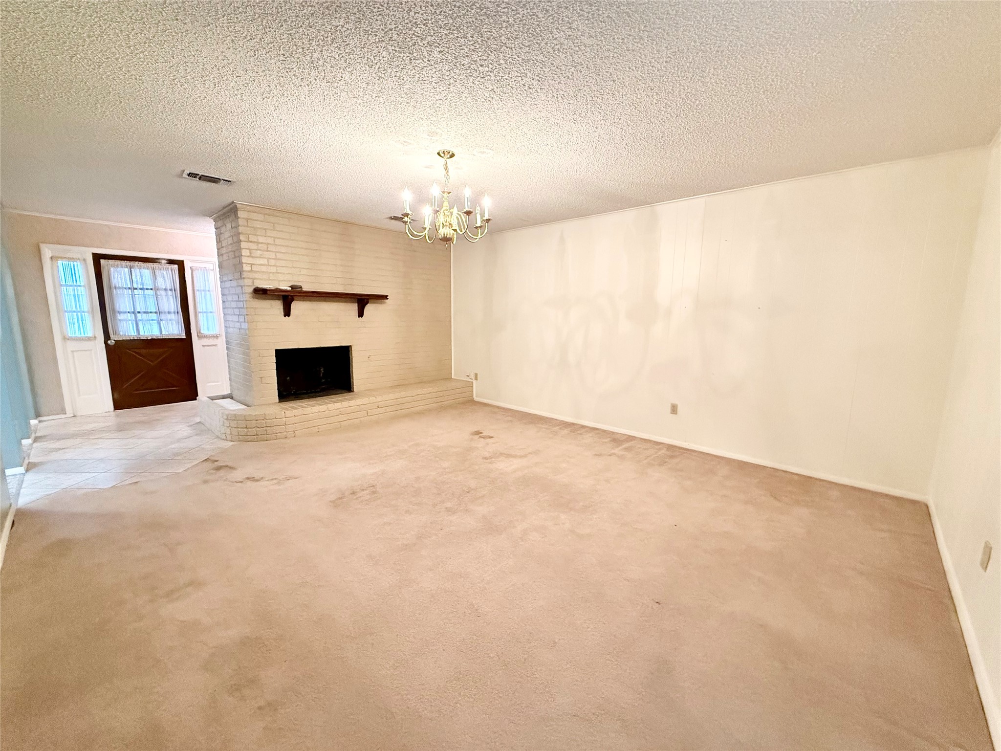 7548 Circle Drive North Richland Hills TX 76180