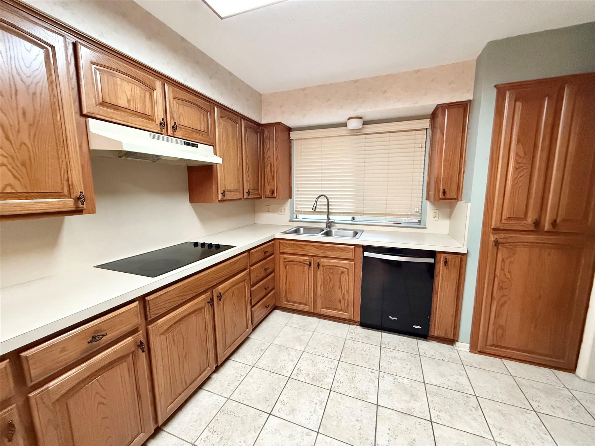 7548 Circle Drive North Richland Hills TX 76180