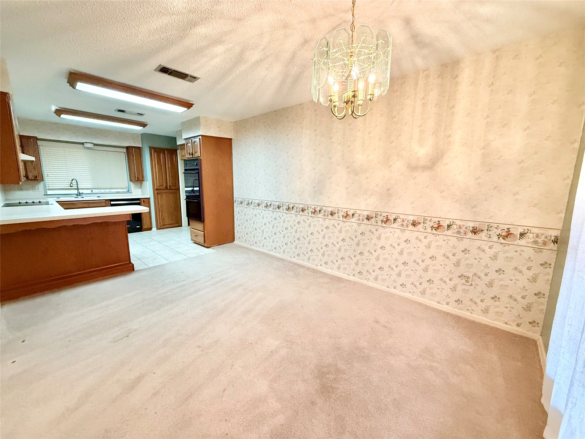 7548 Circle Drive North Richland Hills TX 76180