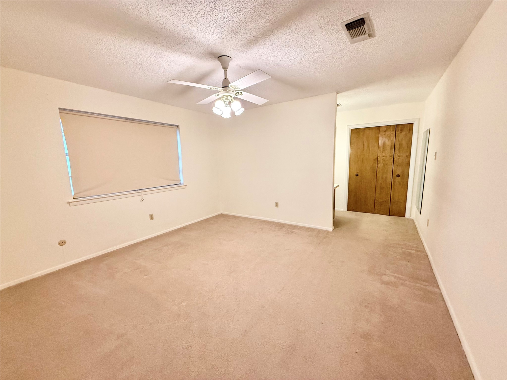 7548 Circle Drive North Richland Hills TX 76180