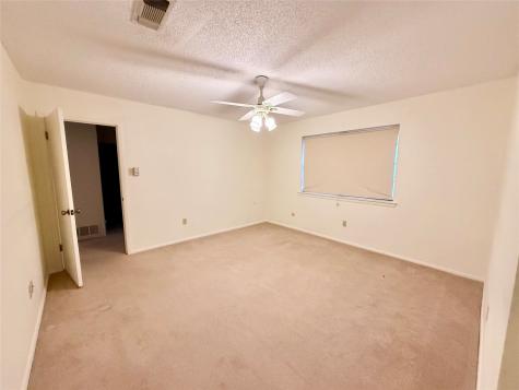 7548 Circle Drive North Richland Hills TX 76180