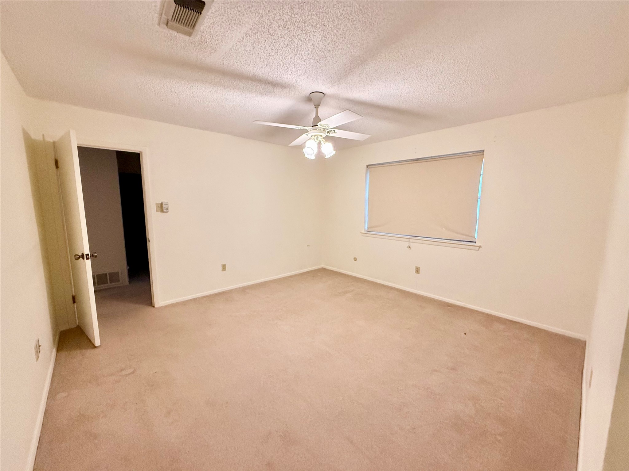 7548 Circle Drive North Richland Hills TX 76180