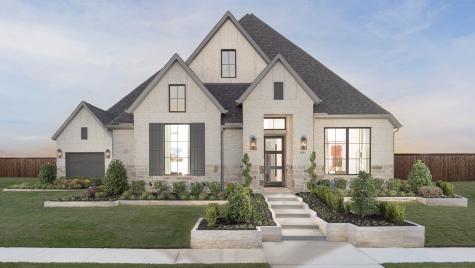 4501 Sylvan Park Drive Rockwall TX 75032