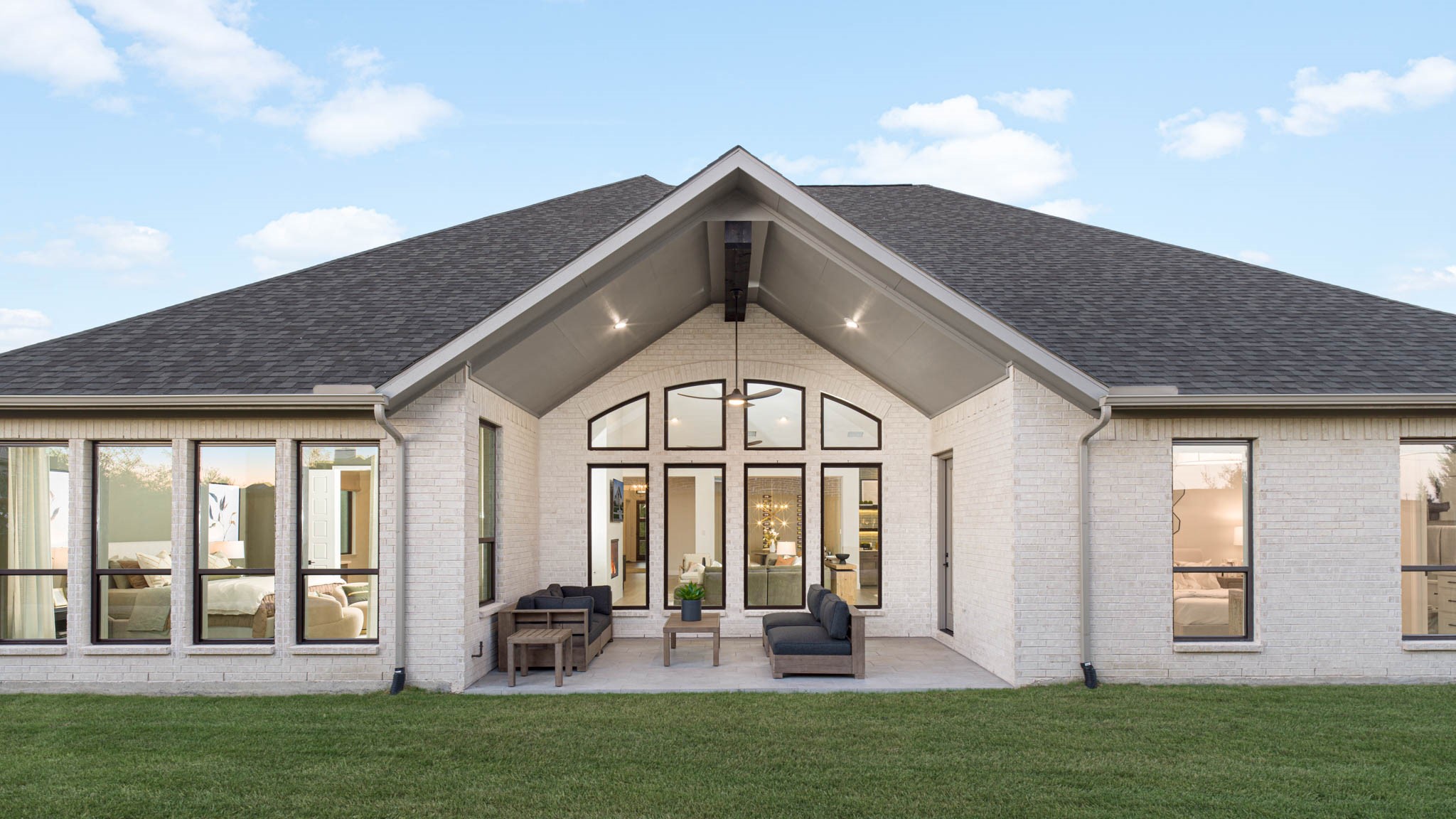 4501 Sylvan Park Drive Rockwall TX 75032