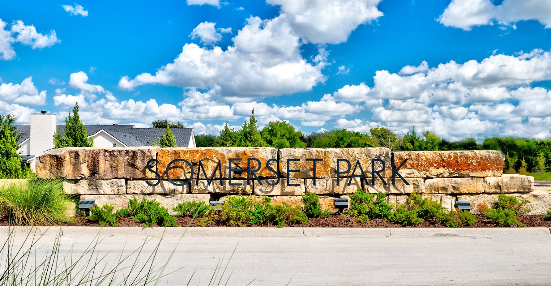 4501 Sylvan Park Drive Rockwall TX 75032