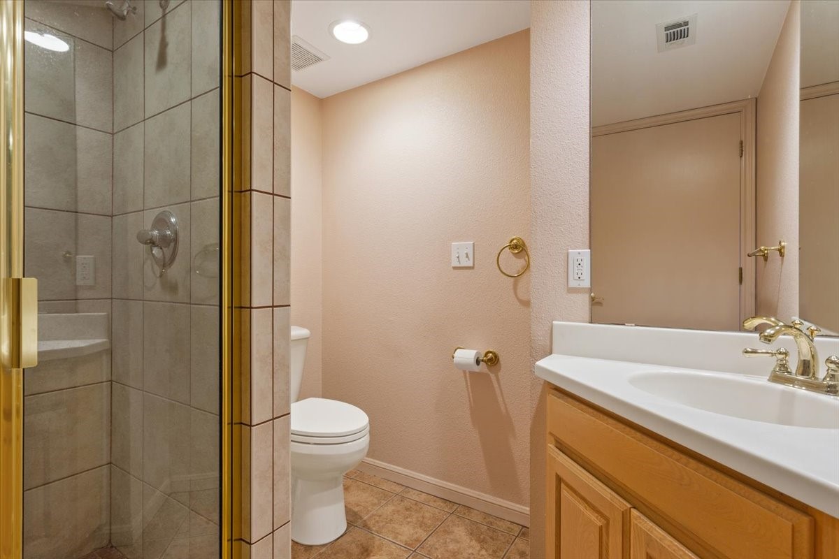 150 County Road 1604 Clifton TX 76634