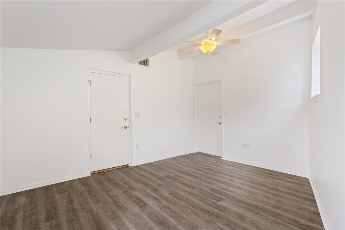150 County Road 1604 Clifton TX 76634