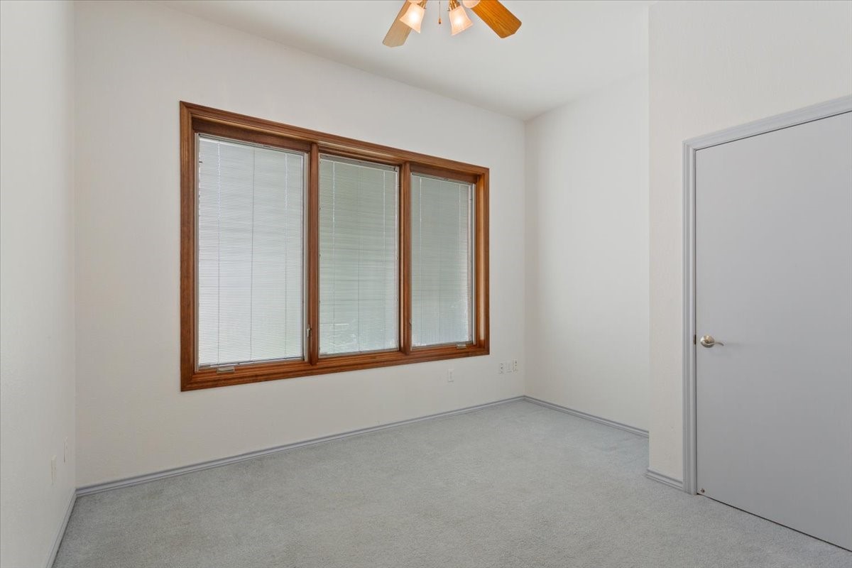 150 County Road 1604 Clifton TX 76634