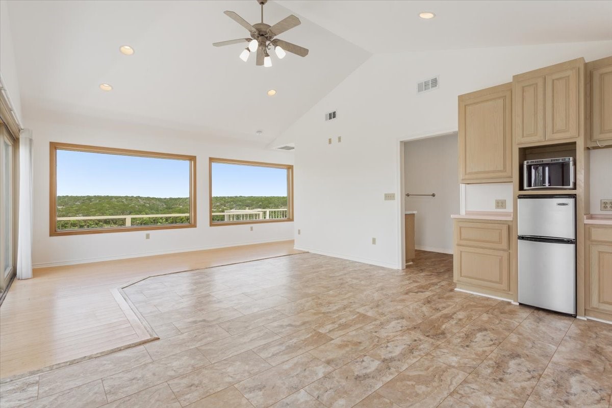 150 County Road 1604 Clifton TX 76634