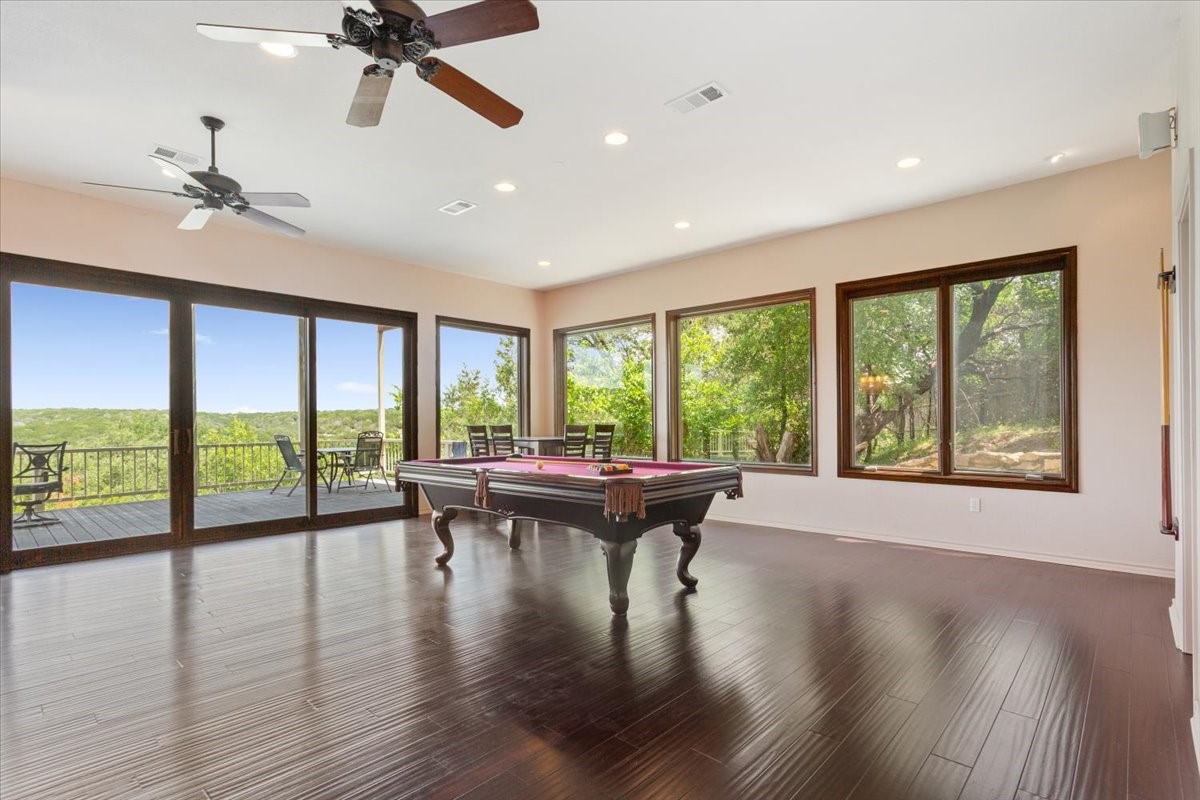150 County Road 1604 Clifton TX 76634
