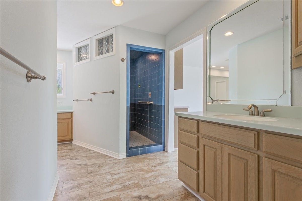 150 County Road 1604 Clifton TX 76634