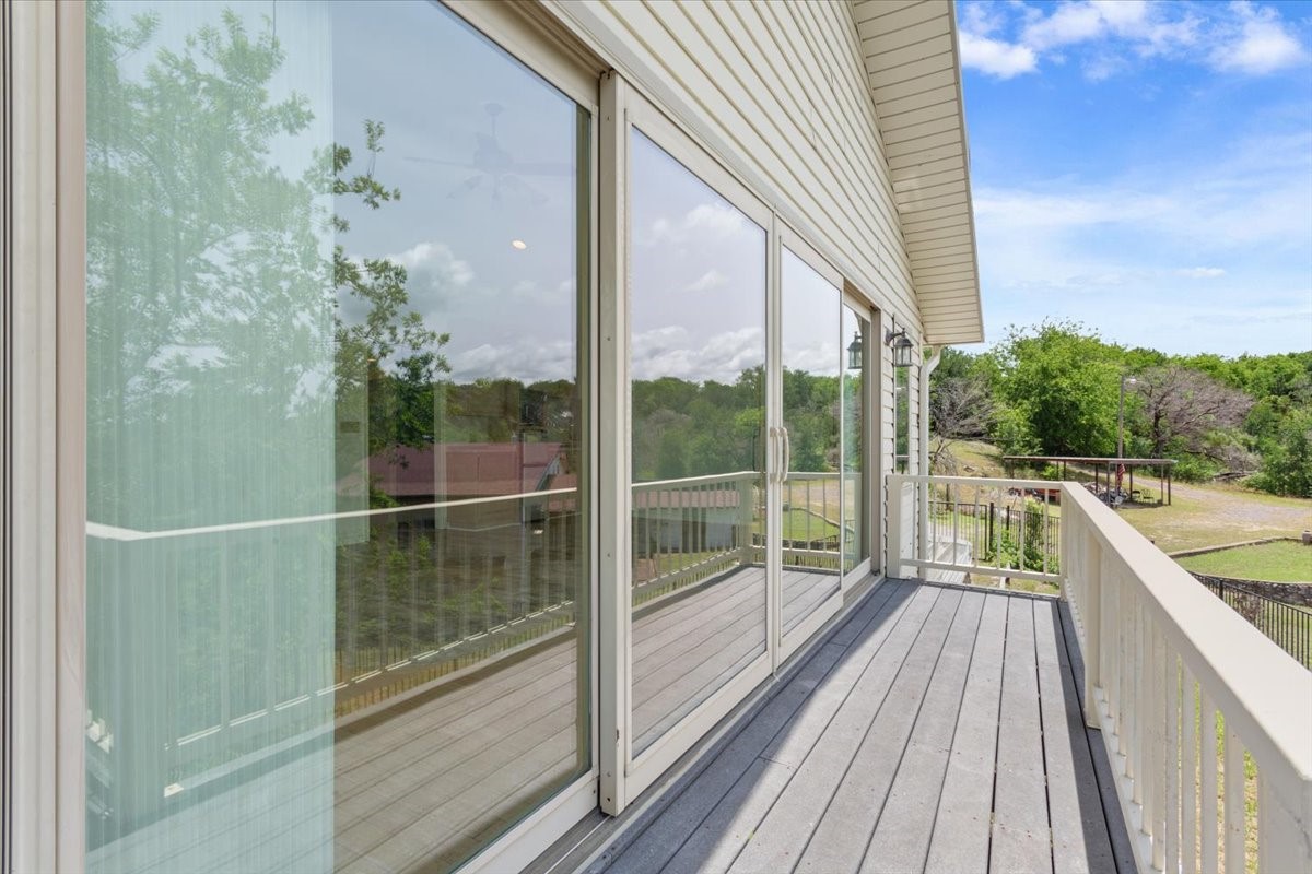 150 County Road 1604 Clifton TX 76634