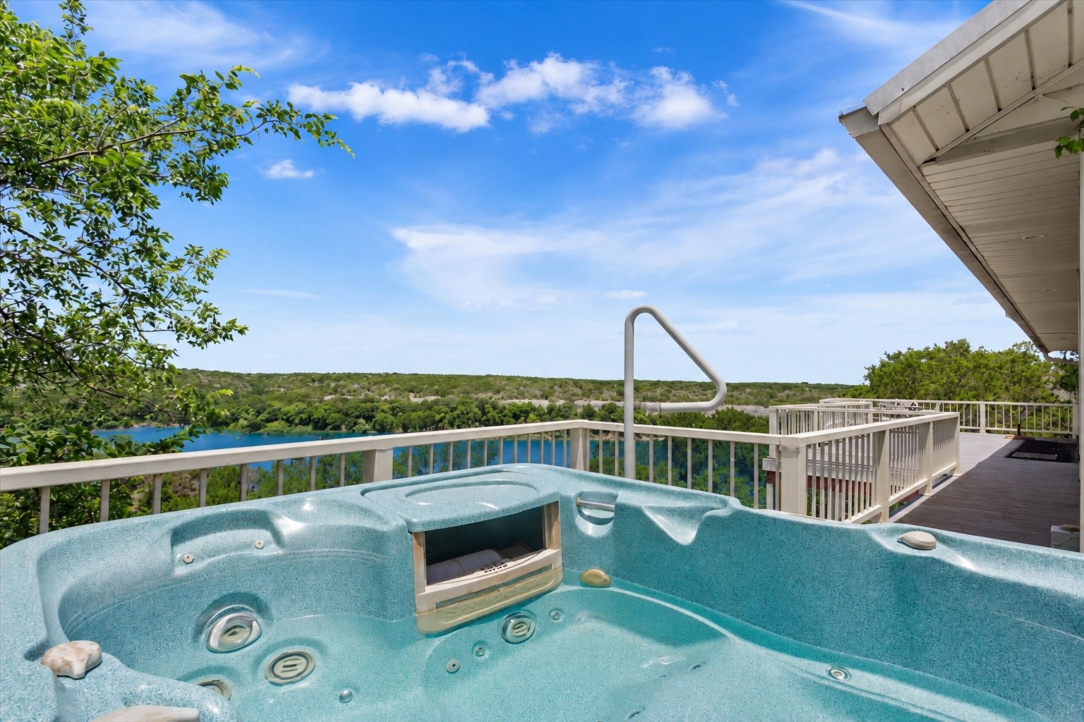 150 County Road 1604 Clifton TX 76634