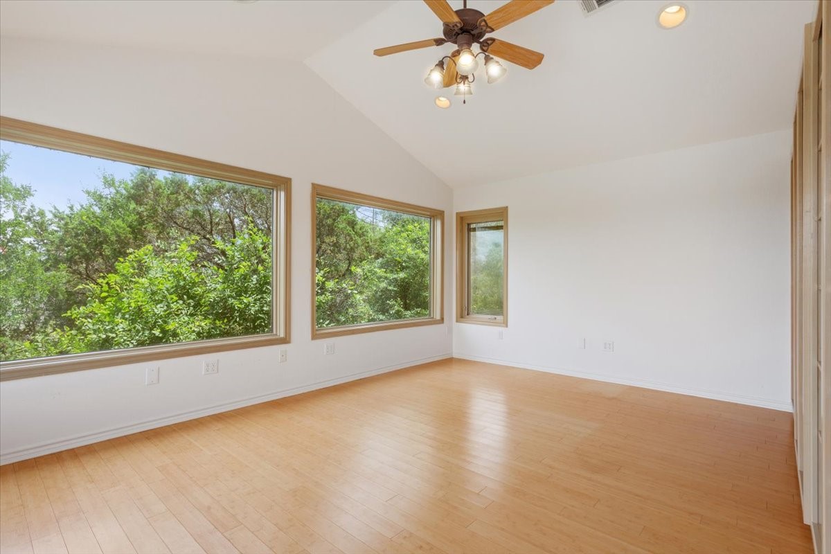 150 County Road 1604 Clifton TX 76634
