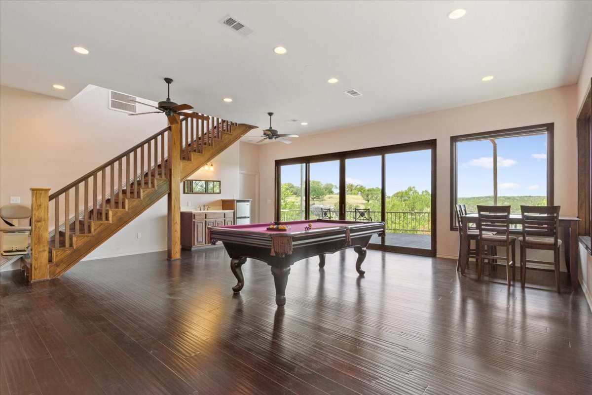 150 County Road 1604 Clifton TX 76634