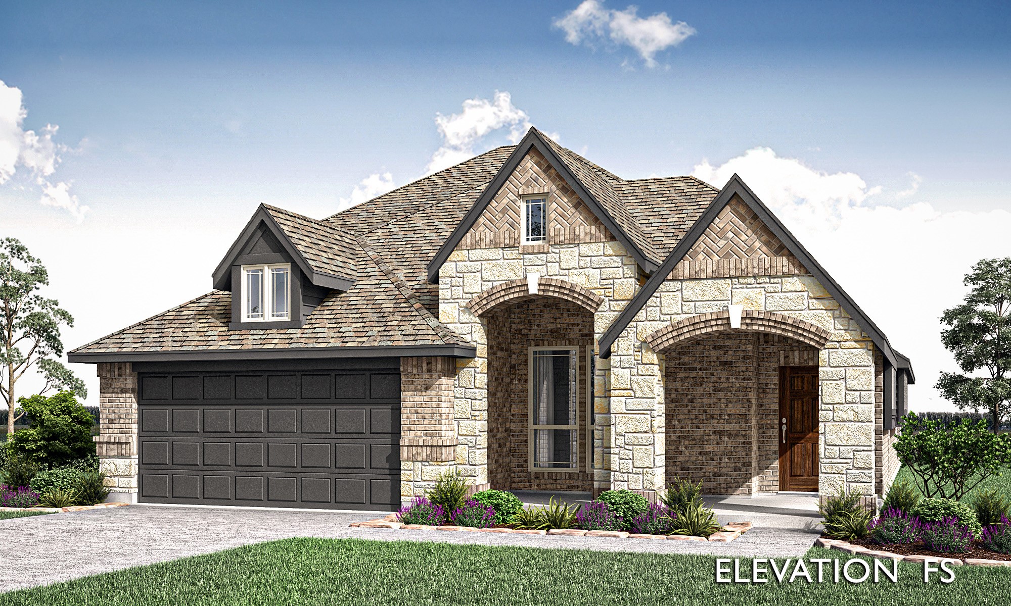 215 Seminole Trail Alvarado TX 76009