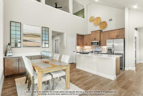 215 Seminole Trail Alvarado TX 76009