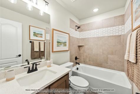 215 Seminole Trail Alvarado TX 76009