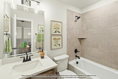215 Seminole Trail Alvarado TX 76009
