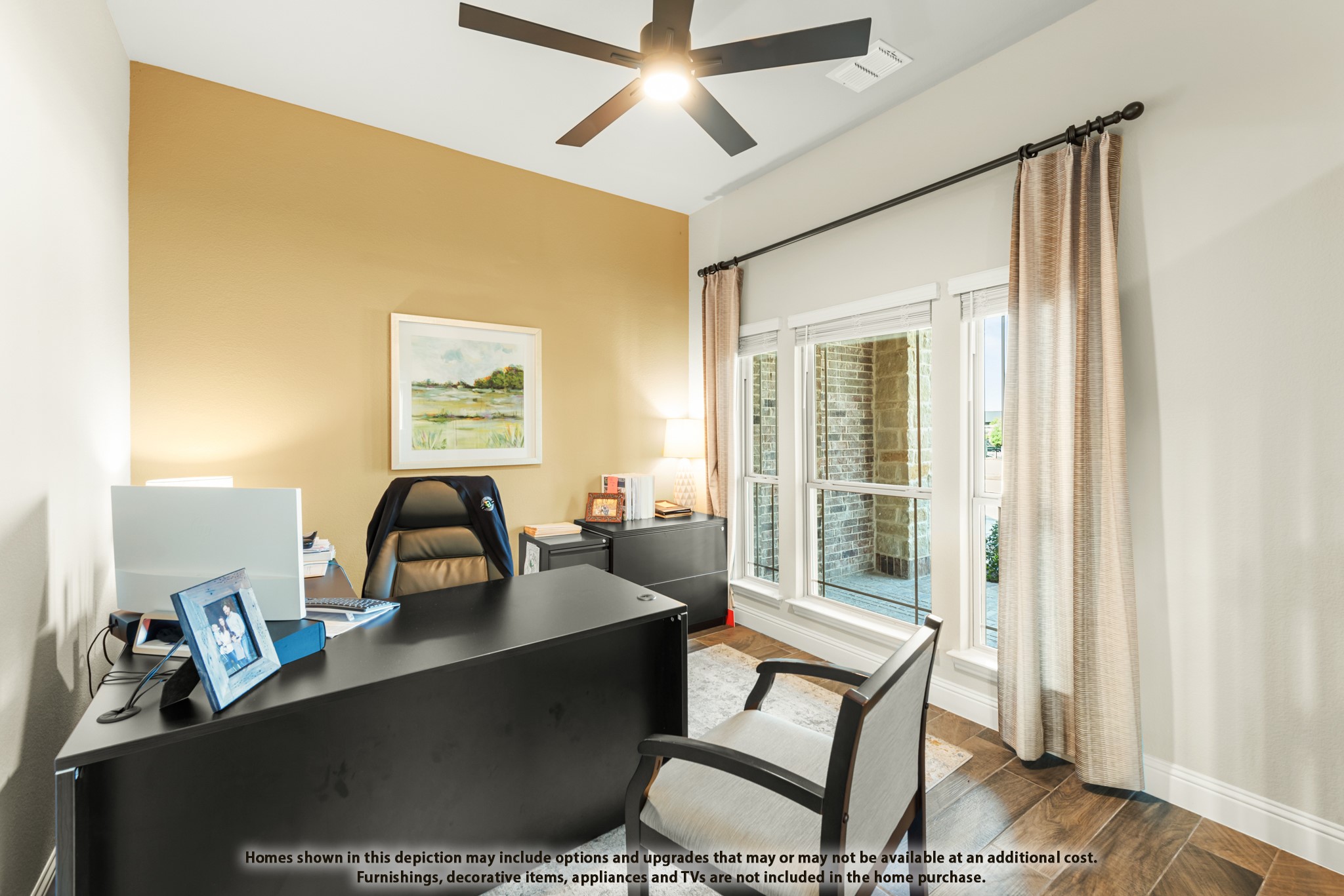 215 Seminole Trail Alvarado TX 76009