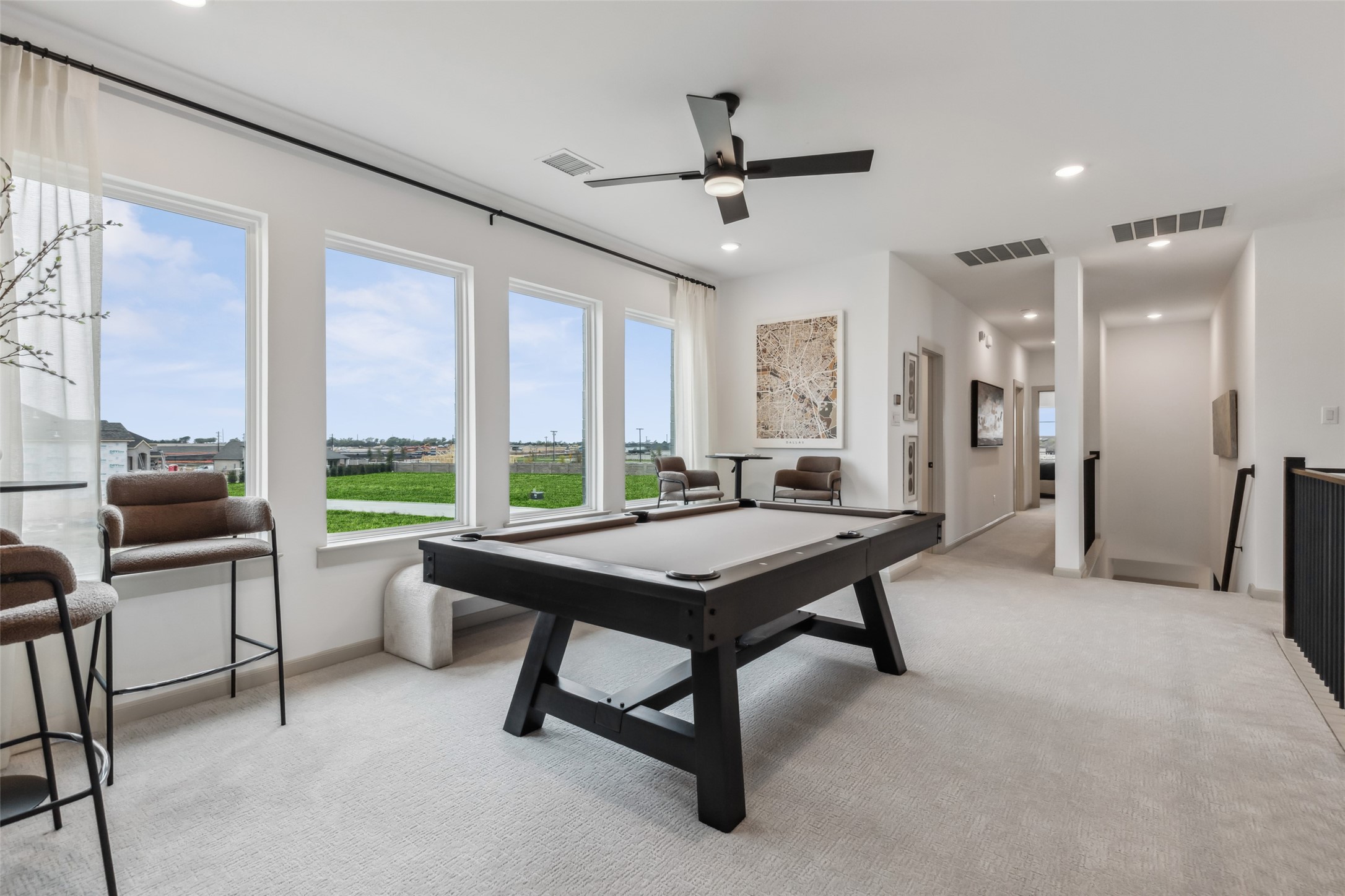 1204 Hyssop Drive Celina TX 75009