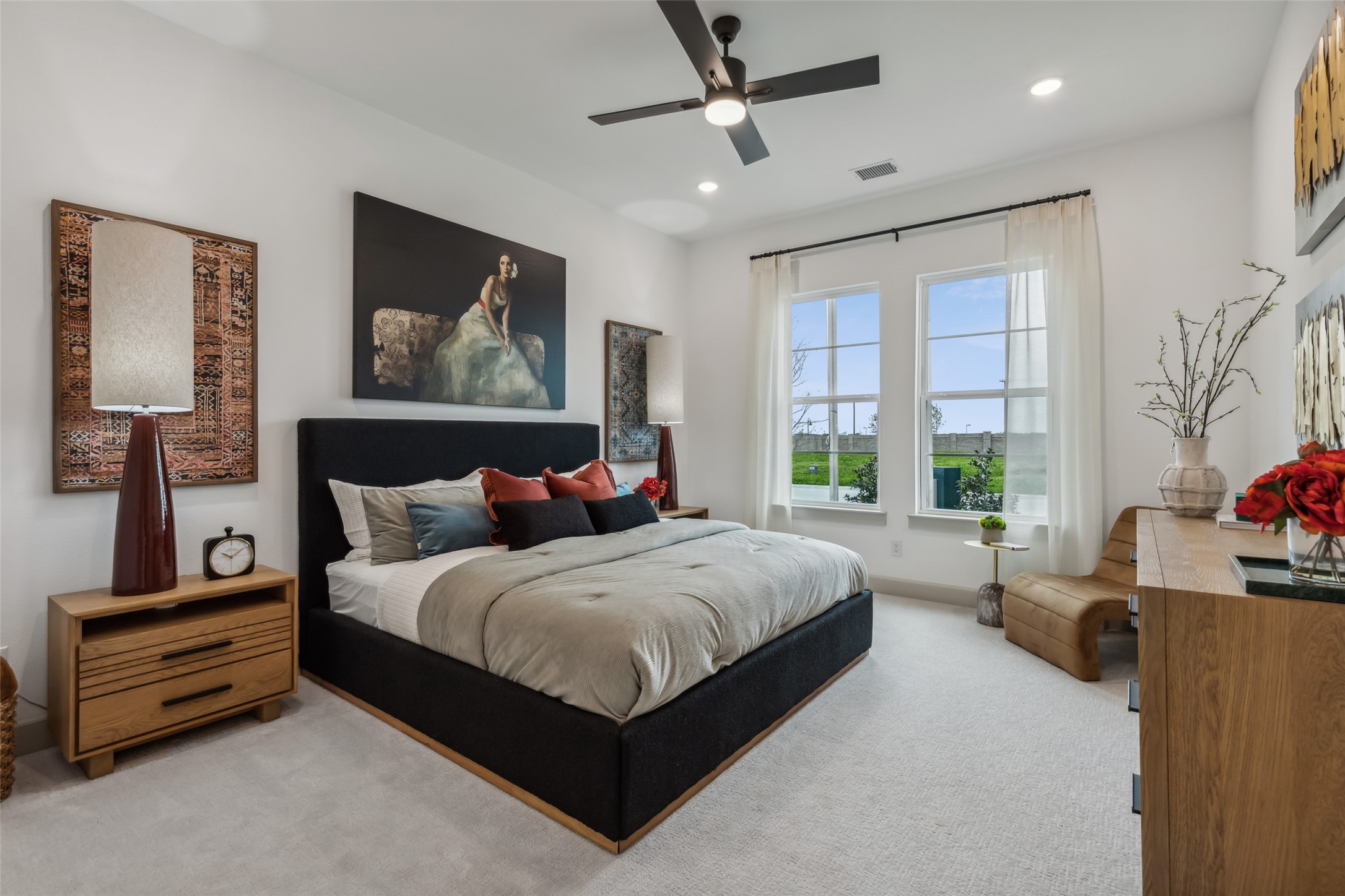 1204 Hyssop Drive Celina TX 75009