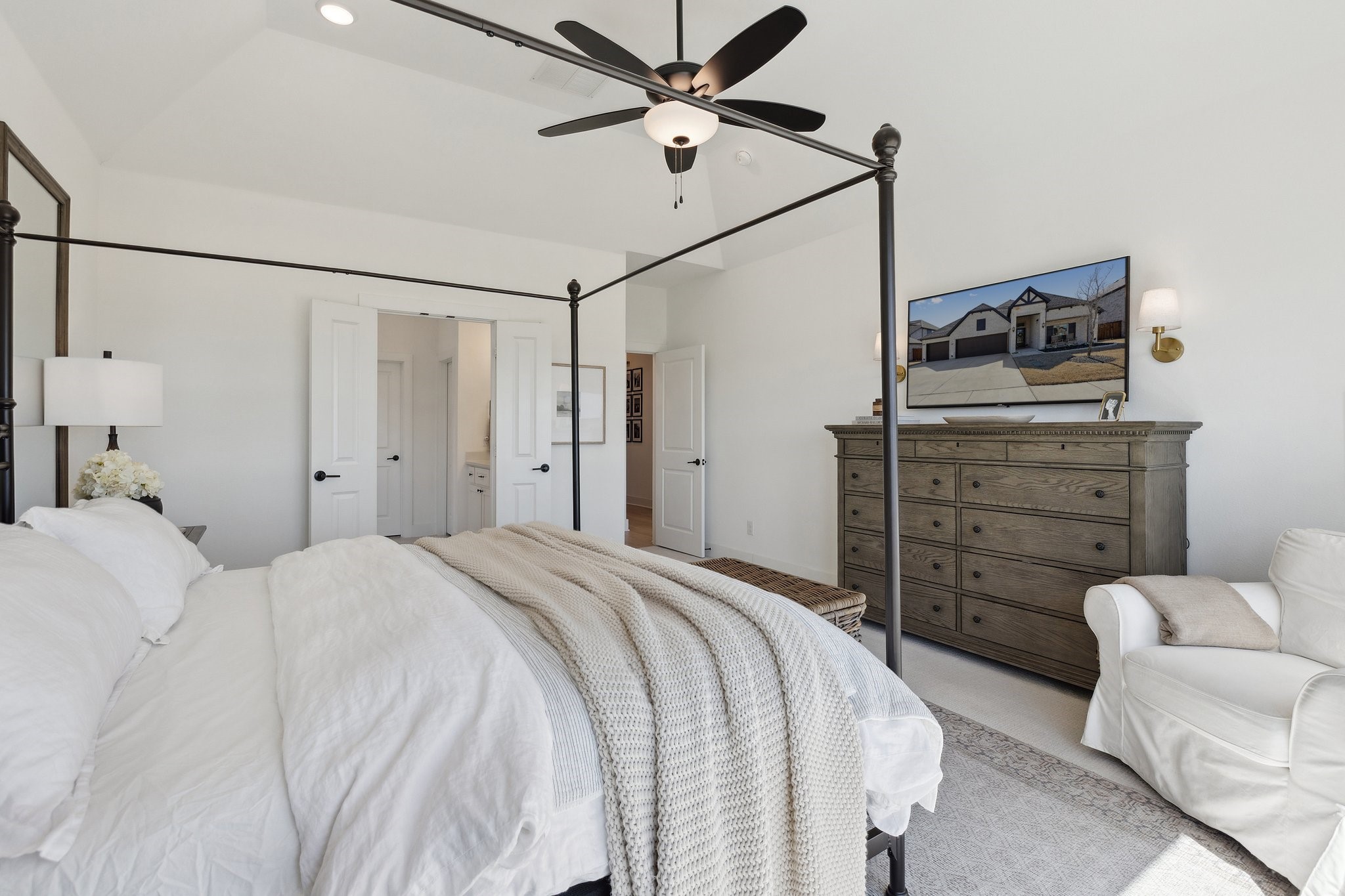 2107 Ozarks Forney TX 75126