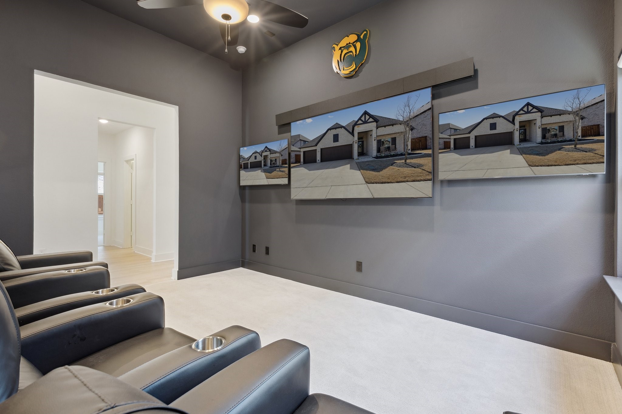 2107 Ozarks Forney TX 75126