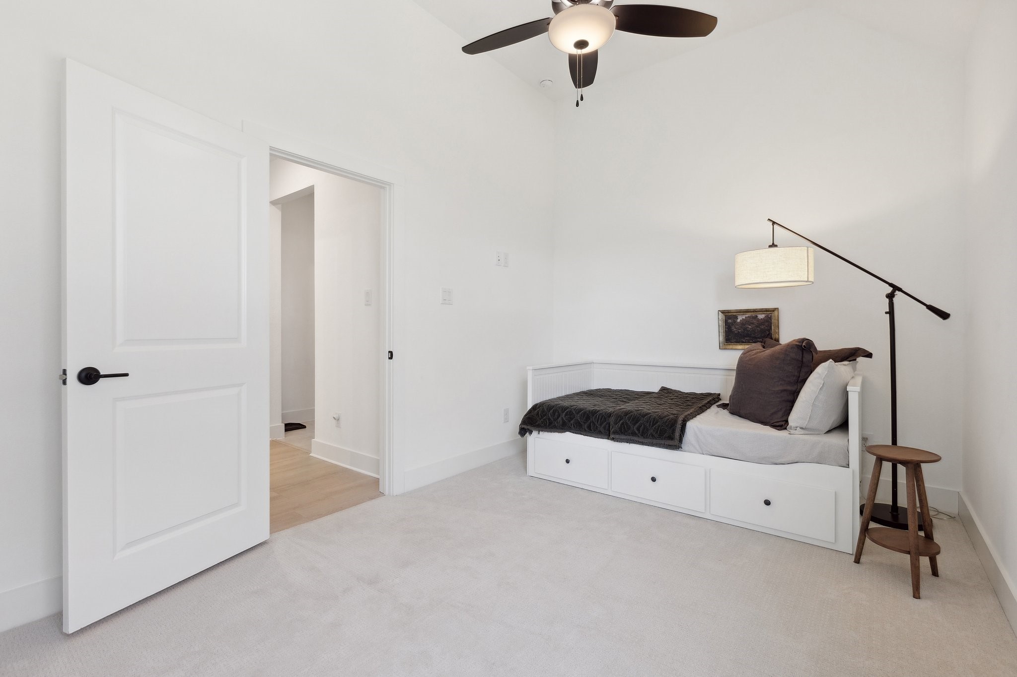 2107 Ozarks Forney TX 75126