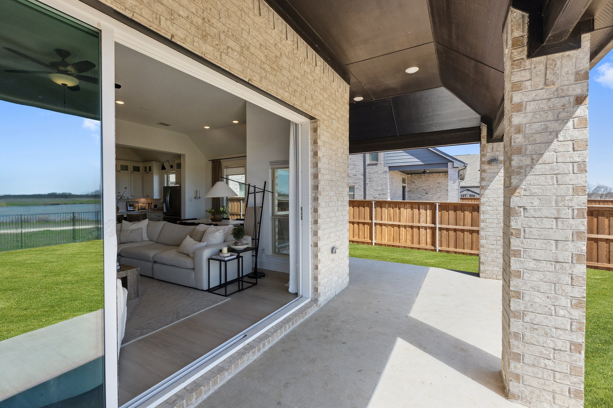 2107 Ozarks Forney TX 75126