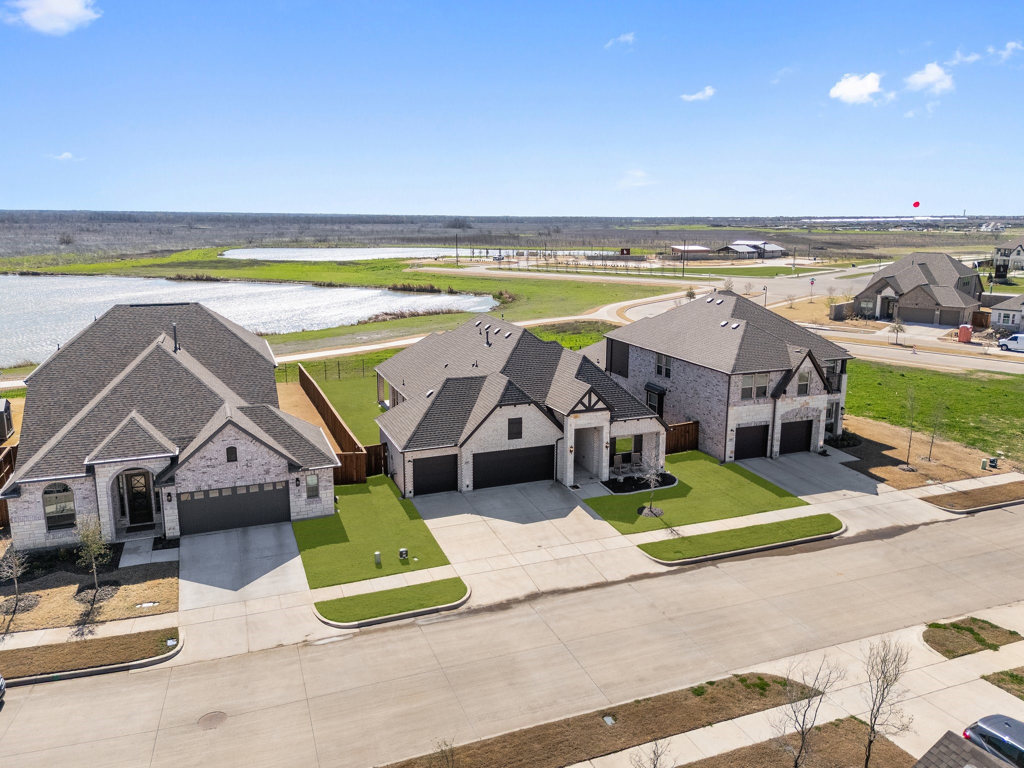 2107 Ozarks Forney TX 75126
