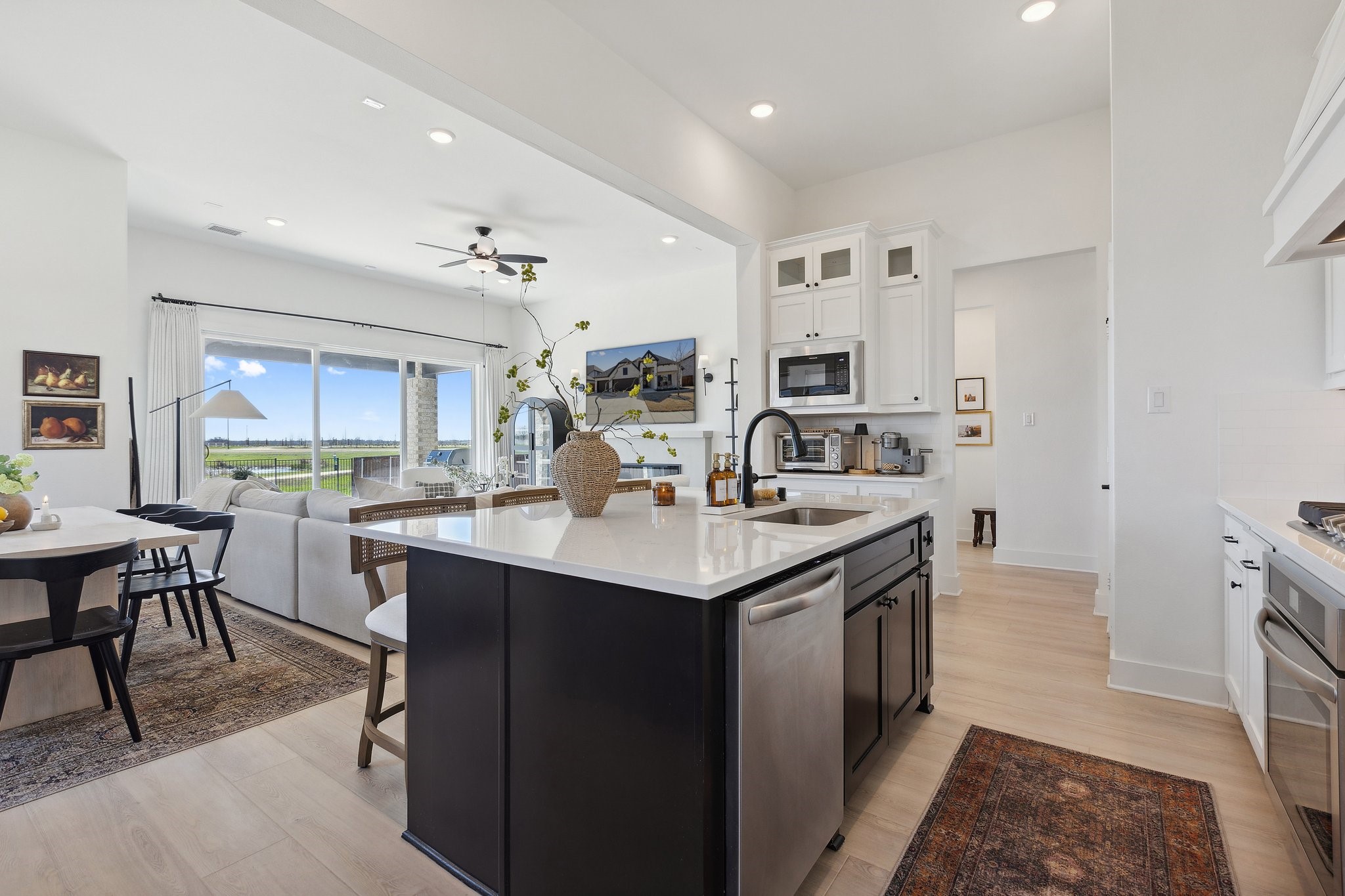 2107 Ozarks Forney TX 75126